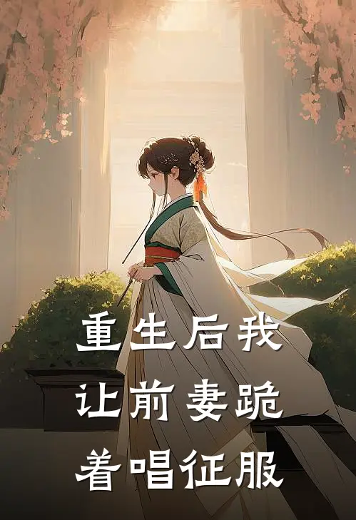 《重生后我让前妻跪着唱征服》张宝文杨幂儿最新章节免费阅读_《重生后我让前妻跪着唱征服》全集免费阅读