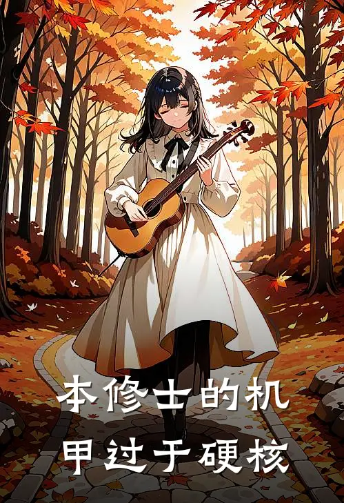 本修士的机甲过于硬核(曾武龙国竹)最新小说全文阅读_最新章节列表本修士的机甲过于硬核(曾武龙国竹)