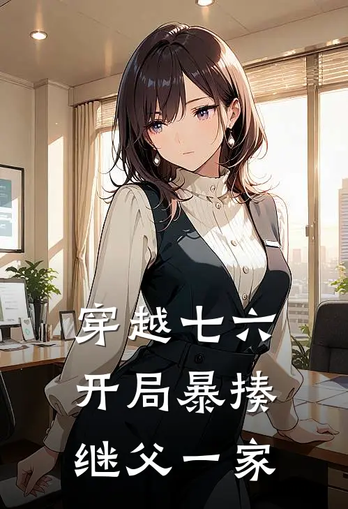 穿越七六，开局暴揍继父一家(方千晓方千启)免费小说全本阅读_最新章节列表穿越七六，开局暴揍继父一家(方千晓方千启)