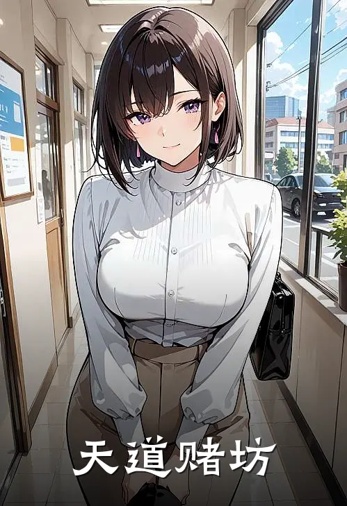 韩厉林守业(天道赌坊)最新章节免费在线阅读_天道赌坊最新章节免费阅读