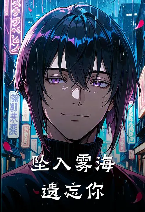 《坠入雾海遗忘你》陆砚林霁月已完结小说_坠入雾海遗忘你(陆砚林霁月)经典小说