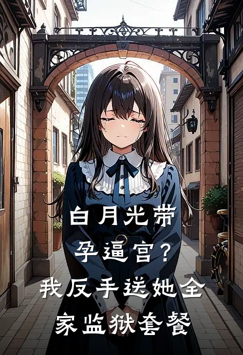 白月光带孕逼宫？我反手送她全家监狱套餐(刘芬顾言)完整版免费全文阅读_完本小说推荐白月光带孕逼宫？我反手送她全家监狱套餐(刘芬顾言)