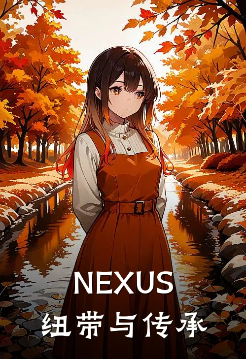 NEXUS：纽带与传承