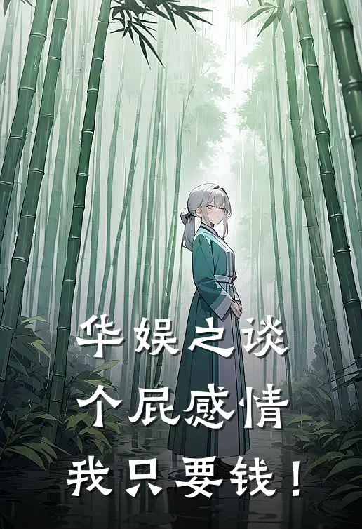 华娱之谈个屁感情，我只要钱！俞良张允龙免费热门小说_最热门小说华娱之谈个屁感情，我只要钱！俞良张允龙