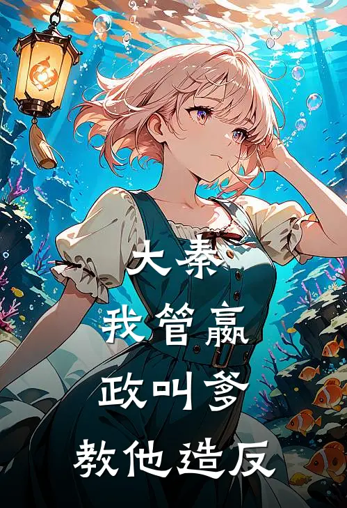 大秦：我管嬴政叫爹，教他造反嬴政赵睦免费小说完整版_完结版小说阅读大秦：我管嬴政叫爹，教他造反(嬴政赵睦)