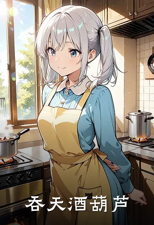 吞天酒葫芦叶小天叶小天完整版免费阅读_叶小天叶小天精彩小说