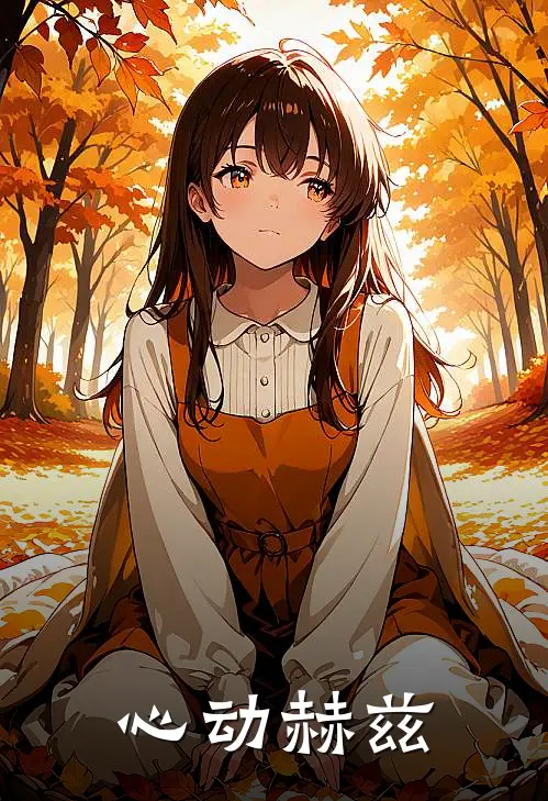 心动赫兹（佳欣宋知许）最新章节列表