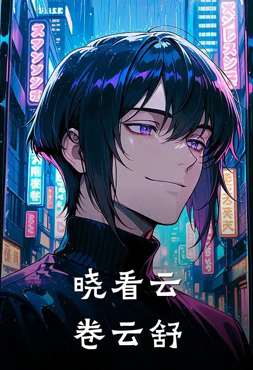晓看云卷云舒沈云舒沈云秋全集免费小说_免费小说完结晓看云卷云舒(沈云舒沈云秋)