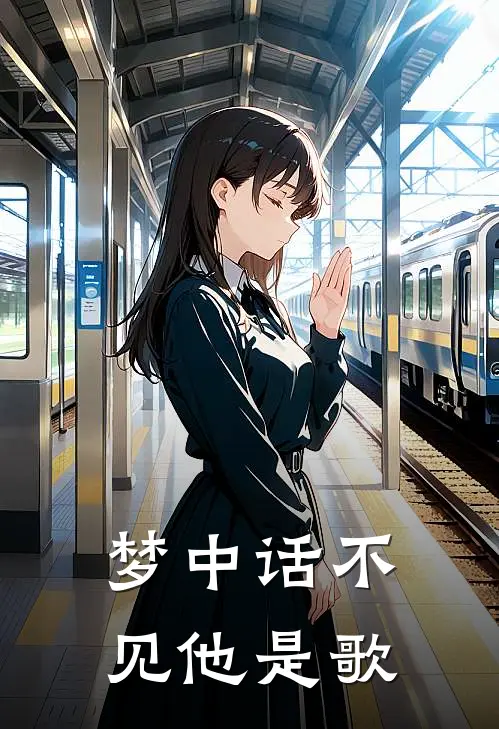 梦中话不见他是歌