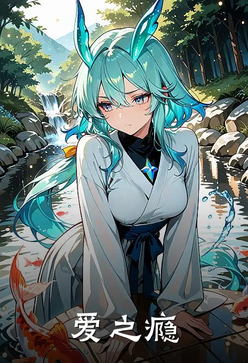 爱之瘾沈砚灵林烬霞完本热门小说_小说推荐完结爱之瘾沈砚灵林烬霞