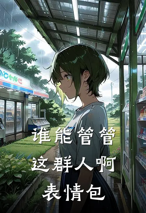 谁能管管这群人啊表情包