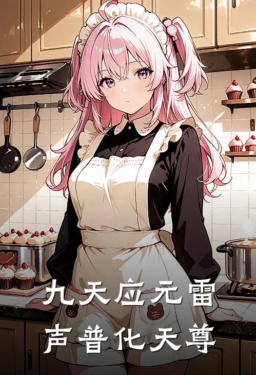 九天应元雷声普化天尊