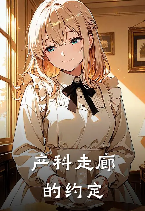 产科走廊的约定