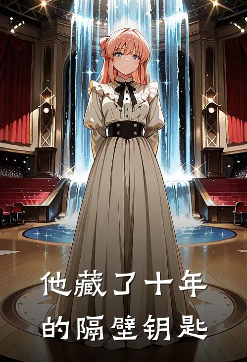 他藏了十年的隔壁钥匙(温阮傅砚)在线免费小说_完结小说免费阅读他藏了十年的隔壁钥匙温阮傅砚