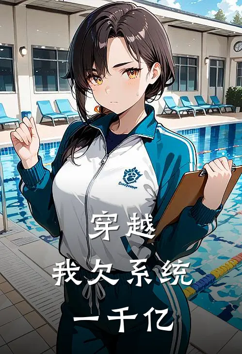 穿越，我欠系统一千亿(齐天然齐天然)小说完结版_全文阅读免费全集穿越，我欠系统一千亿齐天然齐天然