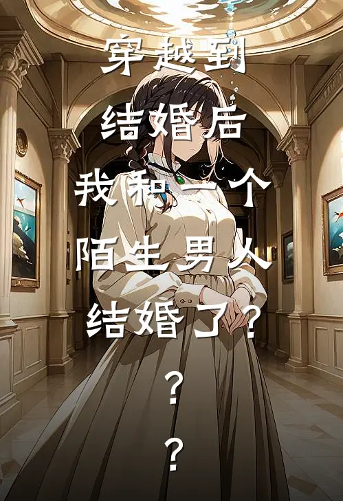 穿越到结婚后，我和一个陌生男人结婚了？？？柔柔孟柔好看的小说推荐完结_在哪看免费小说穿越到结婚后，我和一个陌生男人结婚了？？？柔柔孟柔