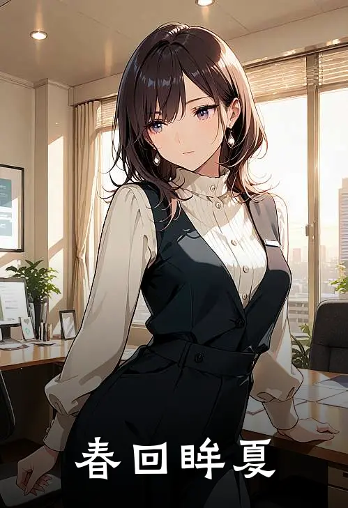 春回眸夏(虞枝姜屿)最新完结小说_完结版小说全文免费阅读春回眸夏(虞枝姜屿)