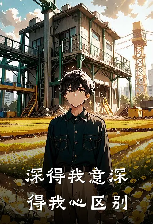 深得我意 深得我心区别