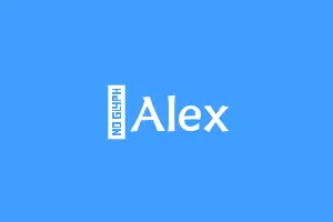 澪Alex
