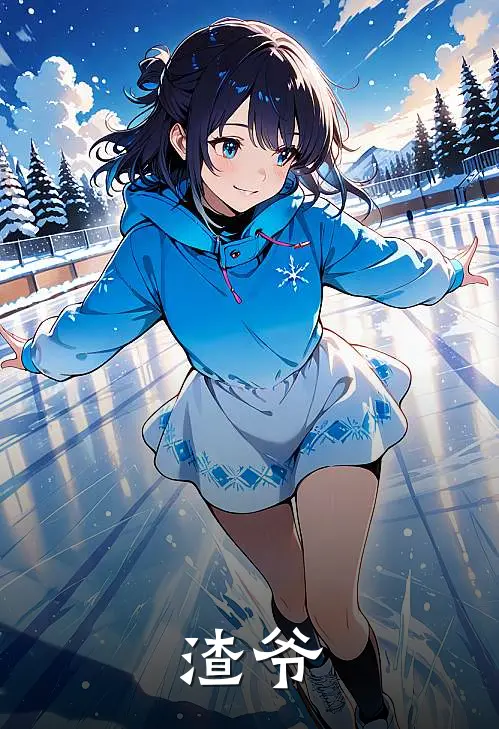 渣爷陈墨杨子龙免费小说免费阅读_推荐完结小说渣爷(陈墨杨子龙)