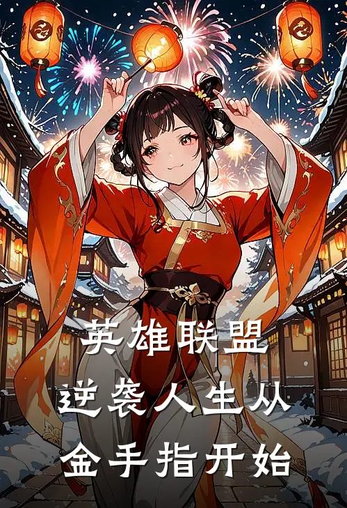 英雄联盟：逆袭人生从金手指开始林栋李婉全文阅读免费全集_最新全本小说英雄联盟：逆袭人生从金手指开始(林栋李婉)