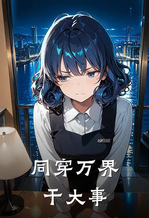 同穿万界干大事白锐宇智波小说推荐完结_全集免费小说同穿万界干大事(白锐宇智波)