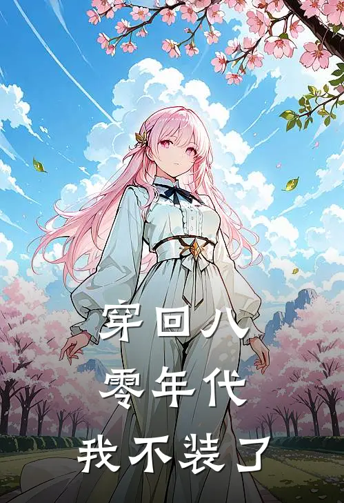 穿回八零年代，我不装了(陈建设陈建国)热门小说推荐_免费小说在线看穿回八零年代，我不装了陈建设陈建国