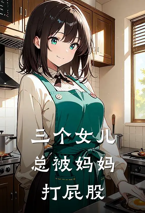 三个女儿，总被妈妈打屁股(王德昭方彤)全本免费在线阅读_三个女儿，总被妈妈打屁股最新章节在线阅读