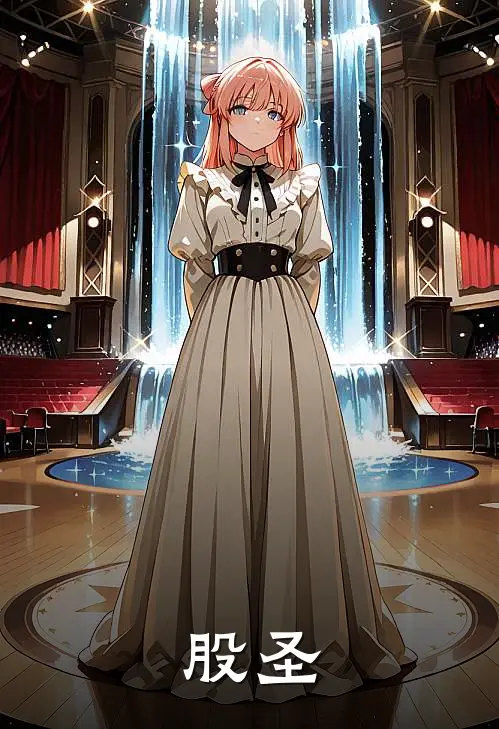 龙飞凯文(股圣)全本阅读_龙飞凯文最新热门小说