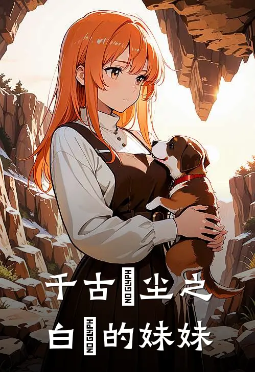 千古玦尘之白玦的妹妹白玦天启完整版免费阅读_白玦天启精彩小说