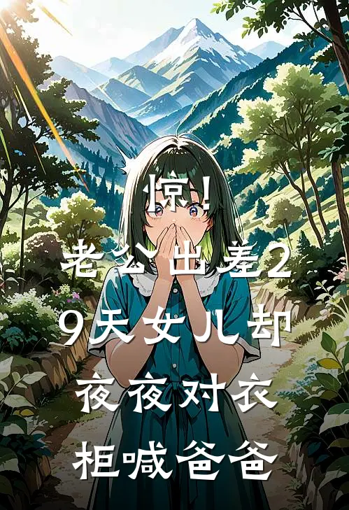 瑶瑶陆涛(惊！老公出差29天，女儿却夜夜对衣柜喊爸爸)全本免费在线阅读_(惊！老公出差29天，女儿却夜夜对衣柜喊爸爸)完结版免费在线阅读