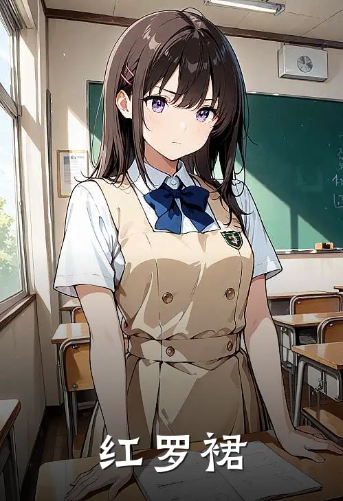 沈卿白朱道桉(红罗裙)全本阅读_沈卿白朱道桉最新热门小说