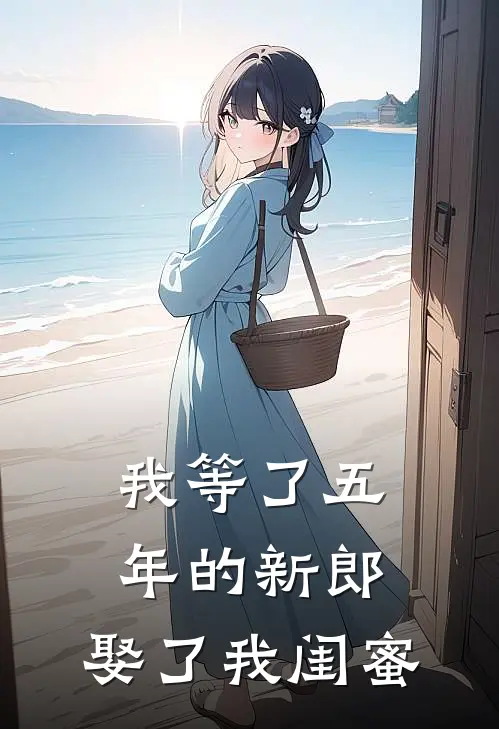 裴竹喧竹喧我等了五年的新郎，娶了我闺蜜完结版在线阅读_我等了五年的新郎，娶了我闺蜜全集免费在线阅读