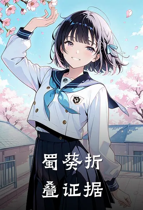 蜀葵折叠证据凌溯顾远山完结小说免费阅读_完本热门小说蜀葵折叠证据凌溯顾远山