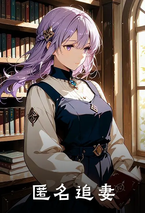 《匿名追妻》唐玉风苏扶月_(匿名追妻)全集在线阅读