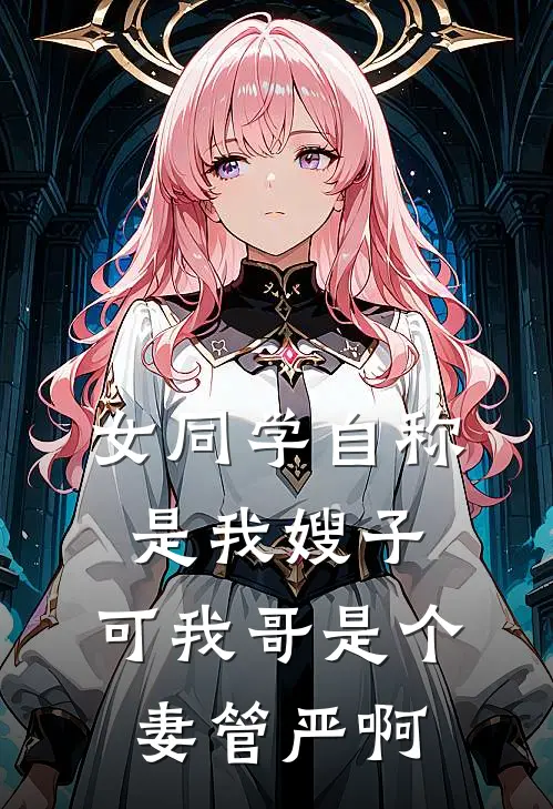 女同学自称是我嫂子，可我哥是个妻管严啊季昀何倩完整版免费小说_热门网络小说推荐女同学自称是我嫂子，可我哥是个妻管严啊(季昀何倩)