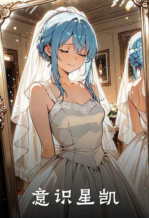 意识星凯(林深霍克)热门网络小说推荐_免费完结版小说意识星凯(林深霍克)