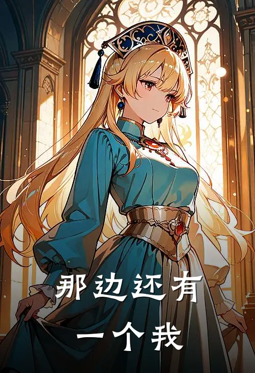 那边还有一个我(黄阿财刘金水)最新章节在线阅读_(那边还有一个我)最新章节在线阅读