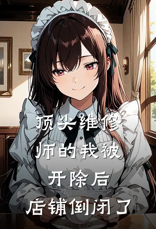 《顶尖维修师的我被开除后，店铺倒闭了》张凡主管全集免费在线阅读_(张凡主管)全章节免费在线阅读