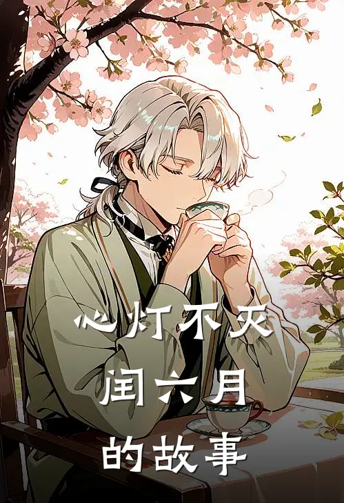 心灯不灭：闰六月的故事