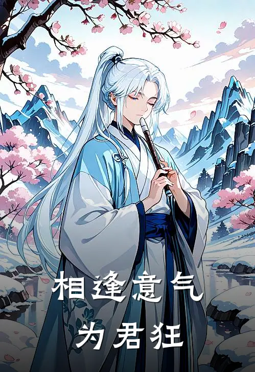 相逢意气为君狂章于彭丽免费小说全集_免费小说在哪看相逢意气为君狂(章于彭丽)