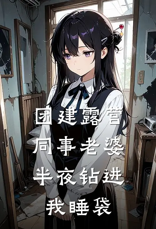 团建露营，同事老婆半夜钻进我睡袋(张超林风)免费小说笔趣阁_完结版小说推荐团建露营，同事老婆半夜钻进我睡袋(张超林风)