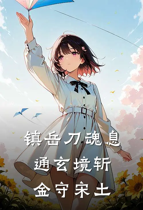 镇岳刀魂息通玄境斩金守宋土(张天赵刚)无弹窗小说免费阅读_小说免费阅读无弹窗镇岳刀魂息通玄境斩金守宋土张天赵刚