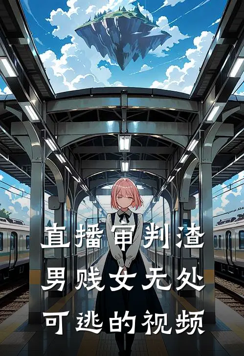 直播审判渣男贱女无处可逃的视频