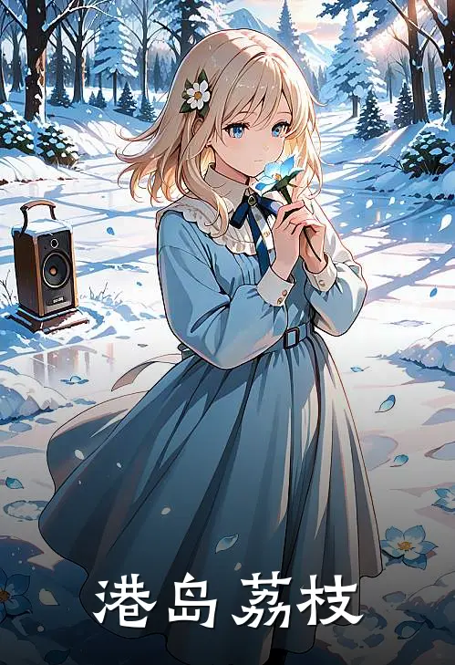 港岛荔枝(厉枝商越)热门的小说_热门网络小说推荐港岛荔枝(厉枝商越)