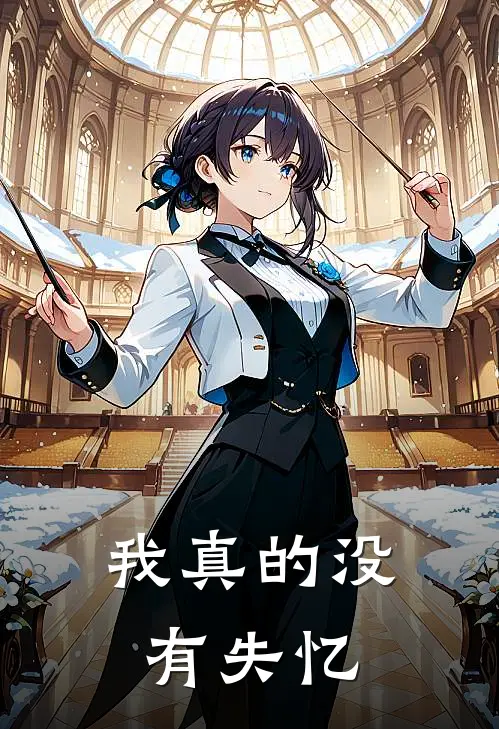 我真的没有失忆