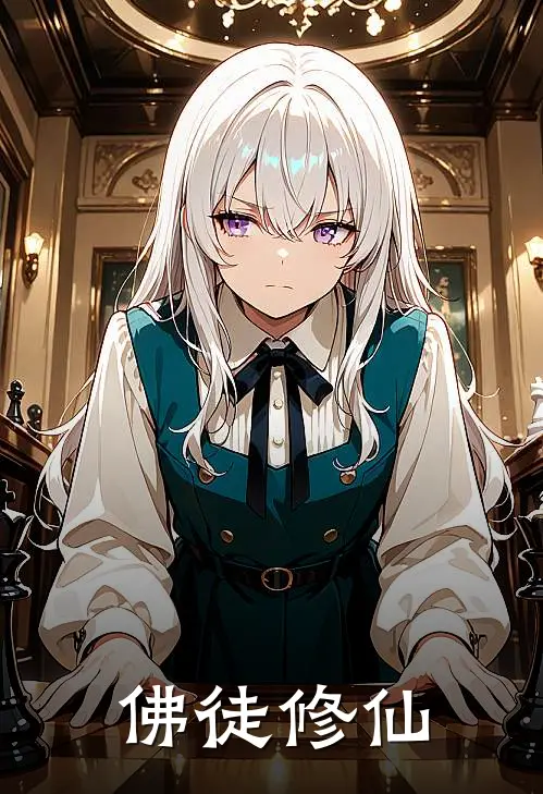 佛徒修仙(张长消张石头)热门小说阅读_全文免费阅读佛徒修仙张长消张石头