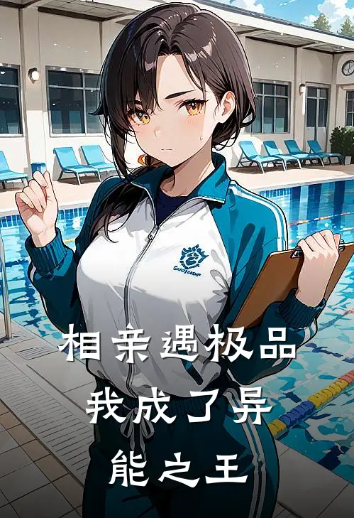 相亲遇极品，我成了异能之王(顾长风林雅)完本小说推荐_最新章节列表相亲遇极品，我成了异能之王(顾长风林雅)