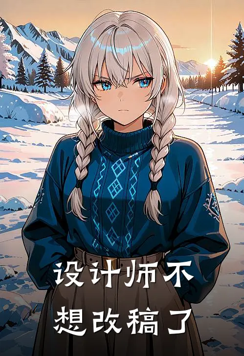 程砚青程哥(设计师不想改稿了)全本免费在线阅读_程砚青程哥全集在线阅读