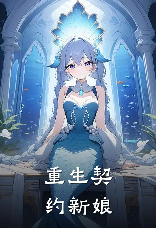 重生契约新娘(陆泽宇林晚晚)在哪看免费小说_最新章节列表重生契约新娘(陆泽宇林晚晚)